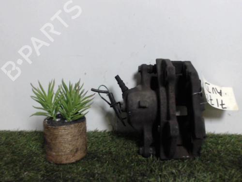 Used Right front brake caliper Right front brake caliper 25394175 25394175