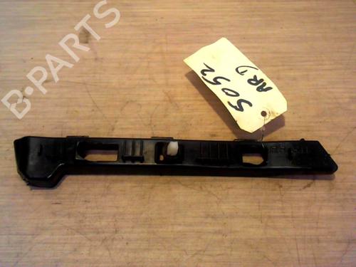 rear-right-exterior-door-handle-hyundai-i20-ii-gb-ib-2014-2015-2016-2017-2018-2019-2020-2021-25391194 main image