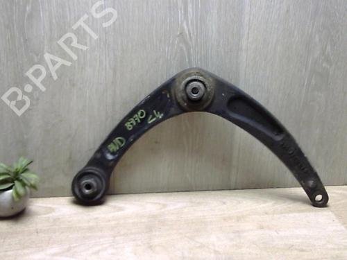 right-front-suspension-arm-citroen-c4-i-lc_-2004-2005-2006-2007-2008-2009-2010-2011-2012-2013-2014-25413978 main image