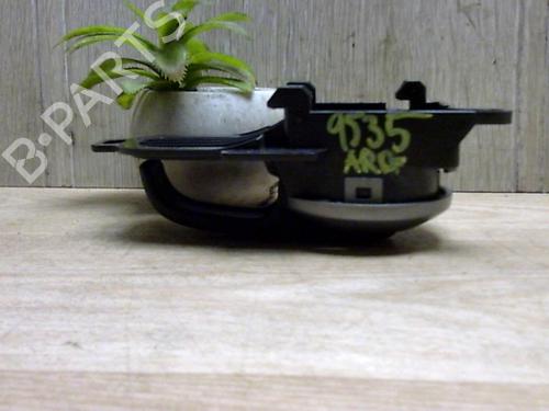 Maneta interior trasera izquierda NISSAN NOTE (E11, NE11) 1.5 dCi (86 hp) 25413320