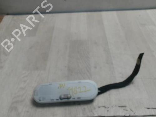 Interior roof light DACIA SANDERO 1.5 dCi | BP25426354I8 