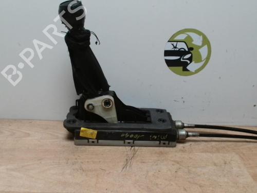 Gearstang MINI MINI (R56) Cooper D (109 hp) 31227097