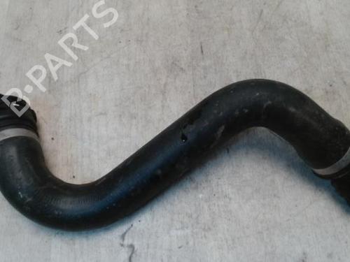Pipe BMW X1 (E84) xDrive 20 d | BP25422419M125 