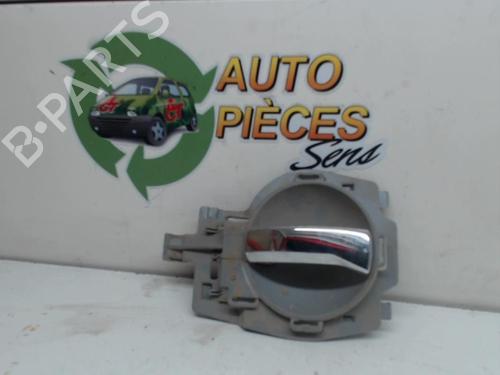 Used Rear right interior door handle Rear right interior door handle CITROËN C3 I (FC_, FN_) 1.4 HDi (68 hp) 25398000 25398000