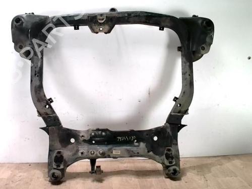 Subframe HYUNDAI i30 (FD) 1.6 CRDi | BP25427559M9 