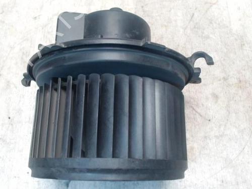 Air vent PEUGEOT BOXER Van 2.2 HDi 100 | BP27610981I21 