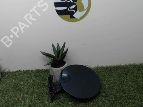 fuel-flap-opel-frontera-b-u99-1998-1999-2000-2001-2002-2003-2004-25396316 main image