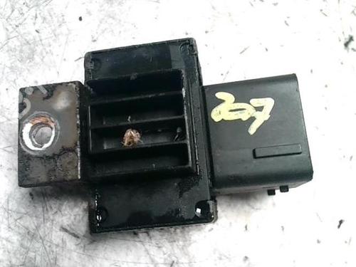 Elektronisk sensor PEUGEOT 207 (WA_, WC_) 1.4 HDi | BP26969311M84 