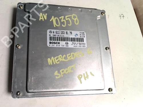  - Image 2