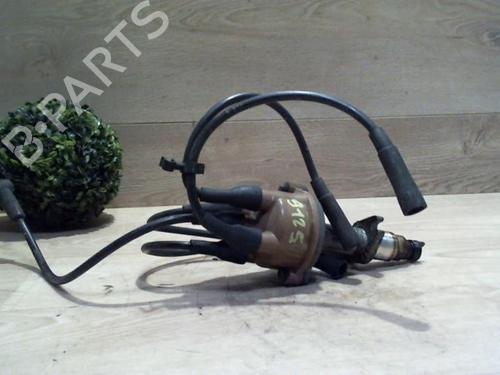 Ignition coil RENAULT TWINGO I (C06_) 1.2 (C063, C064) | BP29559743M94 