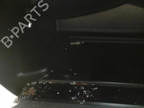 Handskerum CITROËN C3 Picasso (SH_) 1.6 HDI 90 | BP31223491C95 