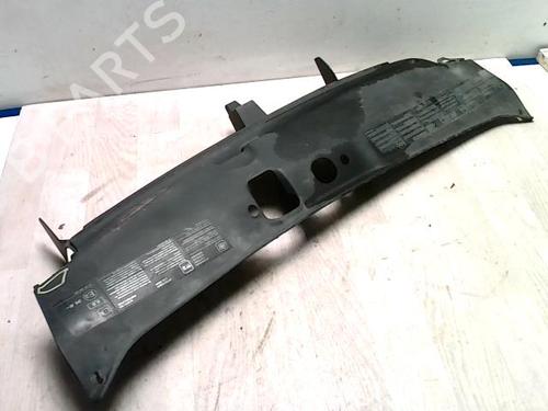 Used Other RENAULT 25 (B29_) 2.0 12V (140 hp) 25420492