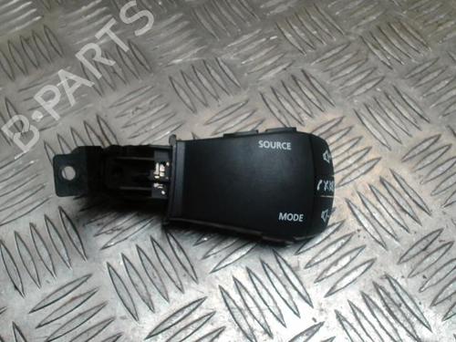 Used Switch DACIA SANDERO III 1.0 TCe 100 ECO-G (101 hp) 31239549