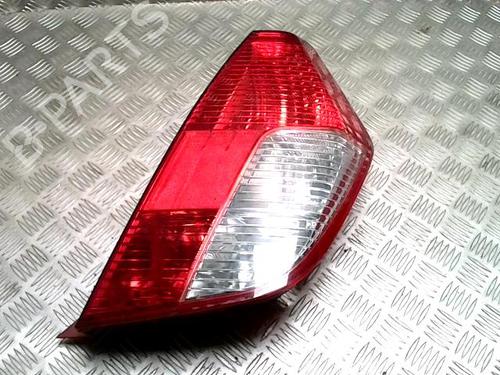 Used Right taillight Right taillight HYUNDAI i10 I (PA) 1.2 (78 hp) 33266417 33266417