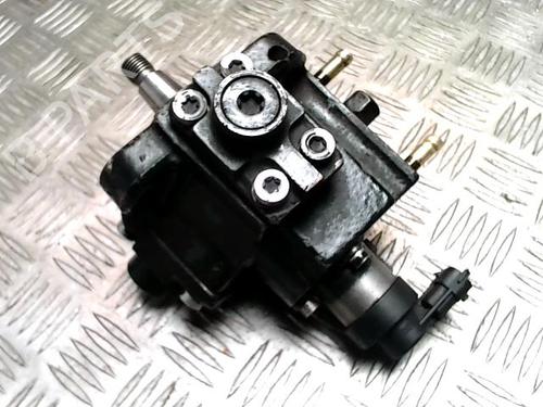 Injection pump OPEL ZAFIRA / ZAFIRA FAMILY B (A05) 1.9 CDTI (M75) | BP31227964M78 