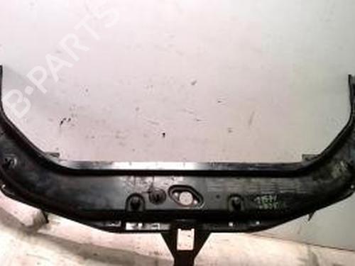 Used Support RENAULT VEL SATIS (BJ0_) 3.5 V6 (BJ0R, BJ0V, BJ0U) (241 hp) 25424992