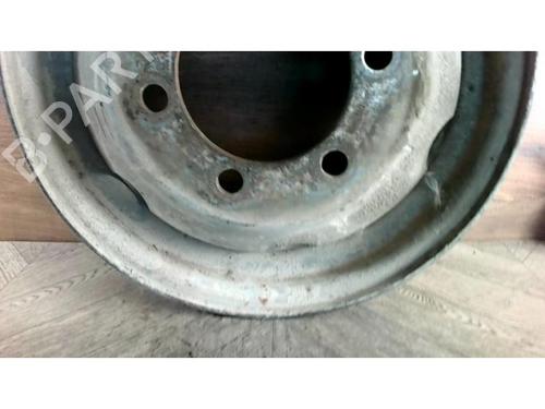 Rim NISSAN TRADE Platform/Chassis 3.0 TDiC | BP25419704C45 