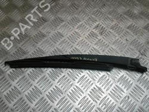 Bagrudeviskerarm RENAULT GRAND SCÉNIC III (JZ0/1_) 1.6 dCi (JZ00, JZ12) (130 hp) 30532728