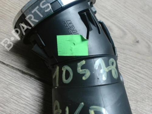 Air vent PEUGEOT 308 I (4A_, 4C_) 1.6 HDi | BP29025332I21