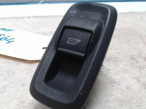 Used Right front window switch FORD FIESTA VI (CB1, CCN) 1.4 TDCi (70 hp) 25420656