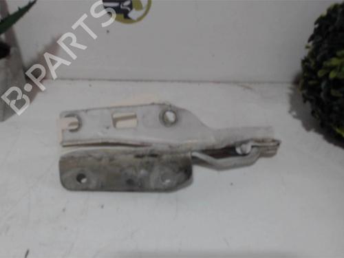 Hinge/Door check strap VW EOS (1F7, 1F8) 3.2 V6 | BP25394428C146 