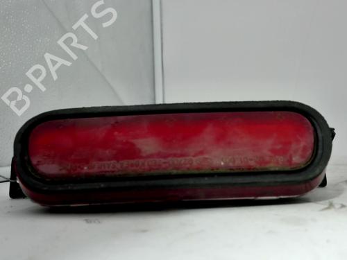 Used Third brake light KIA SORENTO I (JC) 2.5 CRDi 4WD (140 hp) 25431074