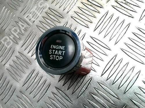 Used Switch Switch TOYOTA URBAN CRUISER (_P1_) 1.4 D-4D 4WD (NLP115_, NLP115R) (90 hp) 33872063 33872063