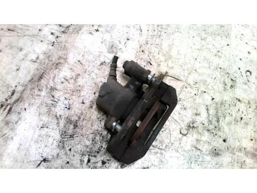 Right front brake caliper FIAT PANDA (169_) 1.2 (169.AXB11, 169.AXB1A) | BP25430783M104