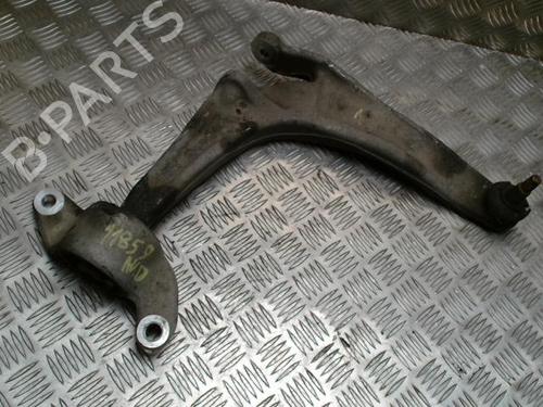 Brazo Suspension delantero derecho HONDA CIVIC VIII Hatchback (FN, FK) 2.2 CTDi (FK3) (140 hp) 31226435