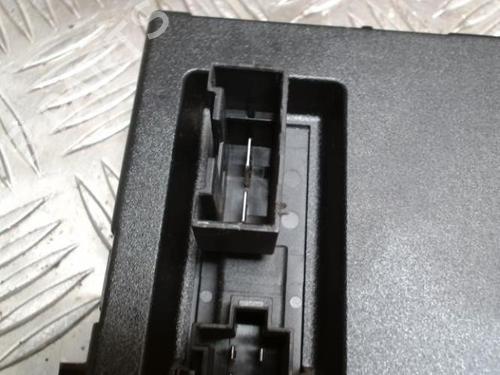 Fuse box MERCEDES-BENZ B-CLASS Sports Tourer (W245) B 180 CDI (245.207) | BP26592175E1 