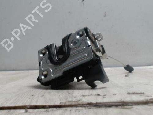 Front right lock DACIA SANDERO 1.5 dCi | BP25426385C97 