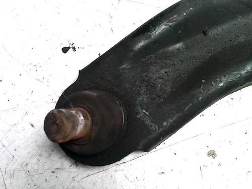 Left front suspension arm RENAULT CLIO III Grandtour (KR0/1_) 1.5 dCi | BP31229866M12