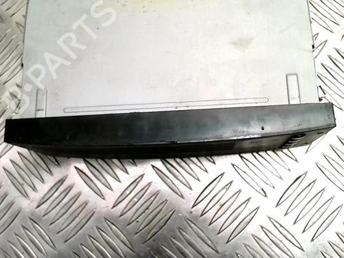 Electronic module PEUGEOT 307 Break (3E) 2.0 HDi 135 | BP25774636M83 - Image 3