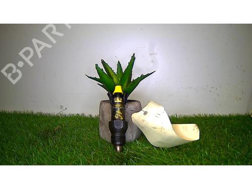 Used Injector PEUGEOT 205 II (20A/C) 1.8 Diesel (60 hp) 25384823