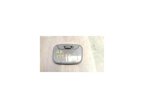 Used Interior roof light MITSUBISHI OUTLANDER II (CW_W) 2.0 DI-D (CW8W) (140 hp) 25431249