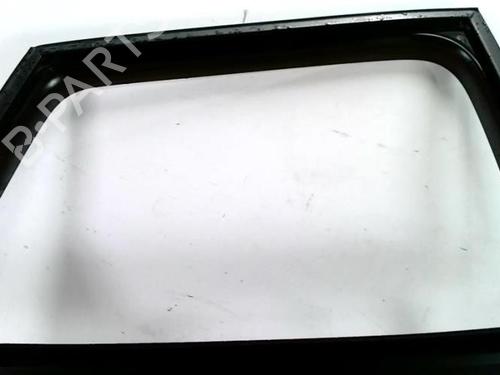 Rudehejsemekanisme Højre bagtil AUDI A6 C6 Avant (4F5) 2.7 TDI | BP28183062C25 