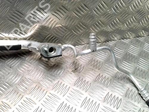 AC pipe MERCEDES-BENZ C-CLASS Coupe (C204) C 220 CDI (204.302) | BP31362086M126 