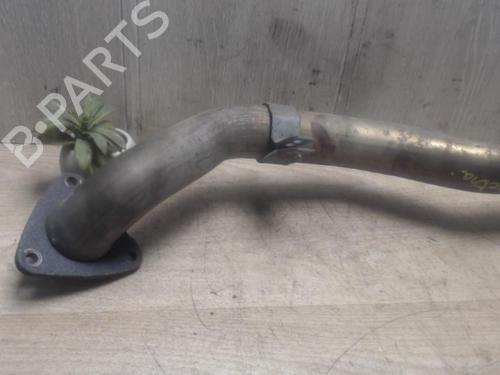 Used Pipe Pipe OPEL VECTRA C Estate (Z02) 1.9 CDTI (F35) (150 hp) 36088915 36088915