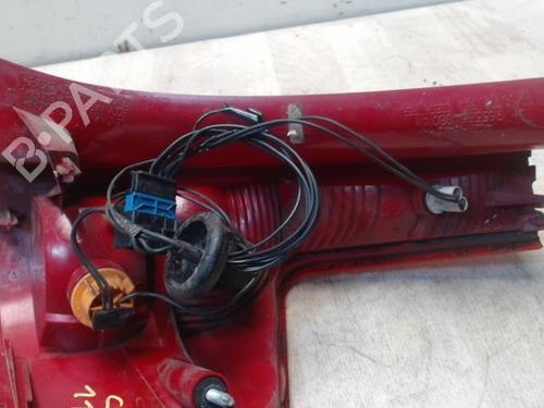 left-taillight-citroen-c4-i-lc_-2004-2005-2006-2007-2008-2009-2010-2011-2012-2013-2014-27622421 main image