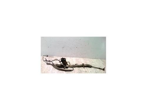 Used Steering rack SEAT IBIZA IV (6J5, 6P1) 1.6 TDI (90 hp) 25424158