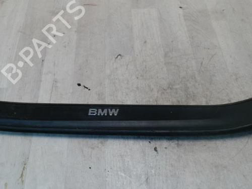 Other BMW X1 (E84) xDrive 20 d | BP27559487O1