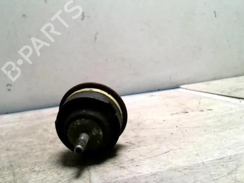 Engine mount PEUGEOT 206 SW (2E/K) 1.4 | BP25424712M89 