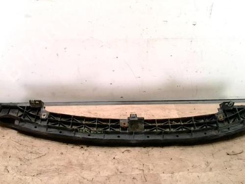 Bumper shock absorber PEUGEOT 206 CC (2D) 2.0 S16 | BP25419599C125 