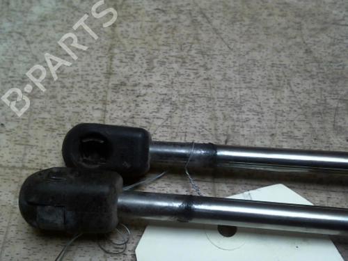 Tailgate lift support SKODA SUPERB I (3U4) 2.0 TDI | BP31232874C138