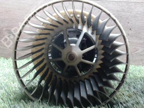 Used Air vent BMW 5 (E39) 525 tds (143 hp) 29159720
