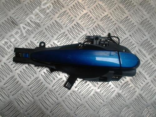 BP31222552C129 main image