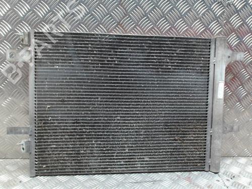 Used AC radiator AC radiator 39494468 39494468