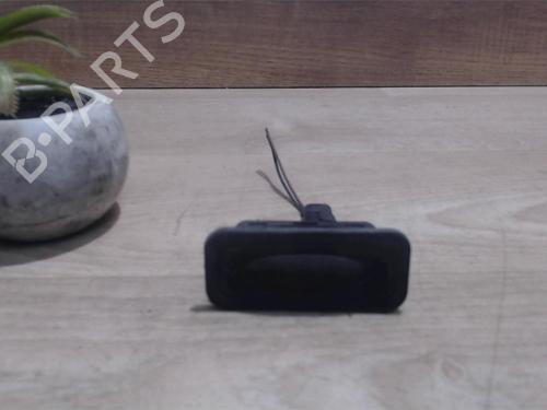 Module électronique RENAULT SCÉNIC II (JM0/1_) 1.9 dCi (JM0G, JM12, JM1G, JM2C) (120 hp) 25384986