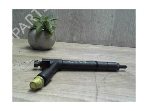 Spreder / Dyse OPEL MERIVA A MPV (X03) 1.7 DTI (E75) | BP25408861M100 