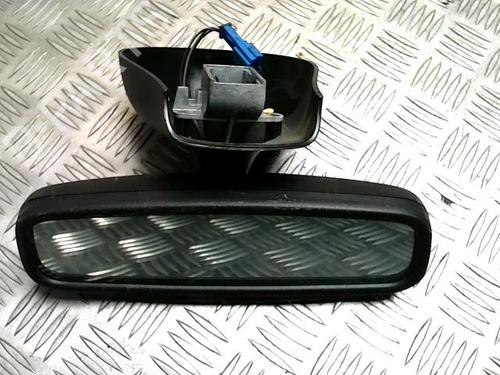 Used Rear mirror Rear mirror 38709875 38709875